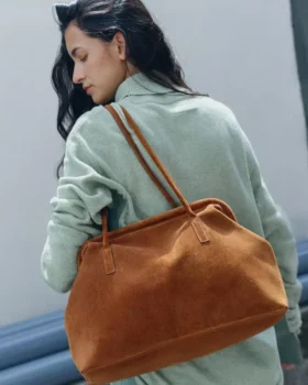 Borsa Louisiana
