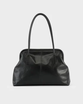 Borsa Louisiana