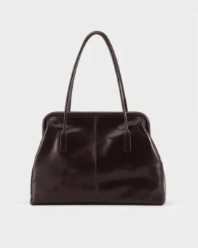 Borsa Louisiana