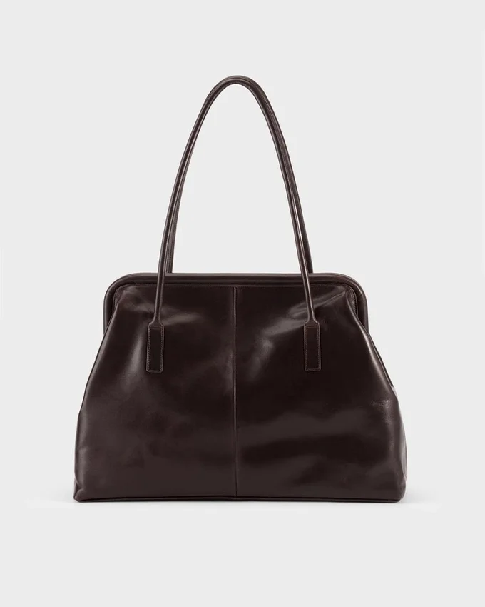 Borsa Louisiana