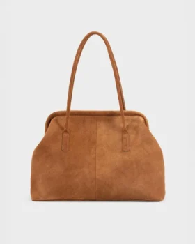 Borsa Louisiana
