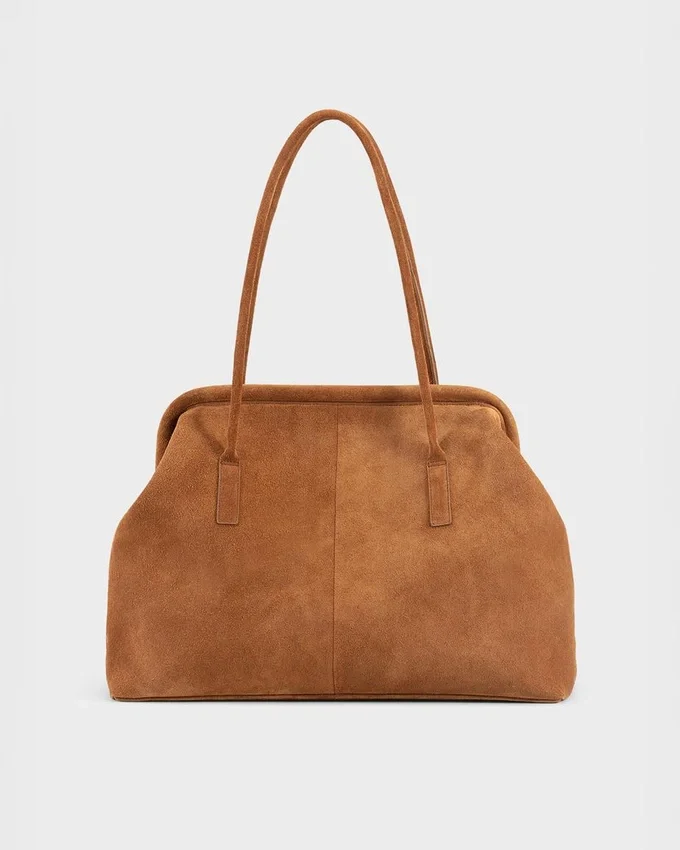 Borsa Louisiana
