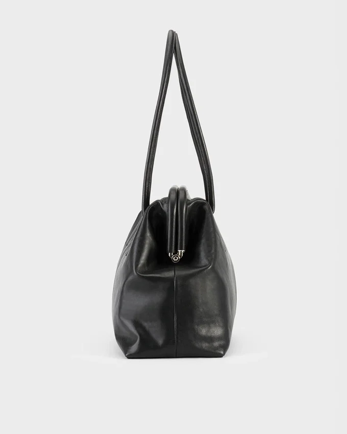 Borsa Louisiana