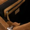 Borsa Louisiana