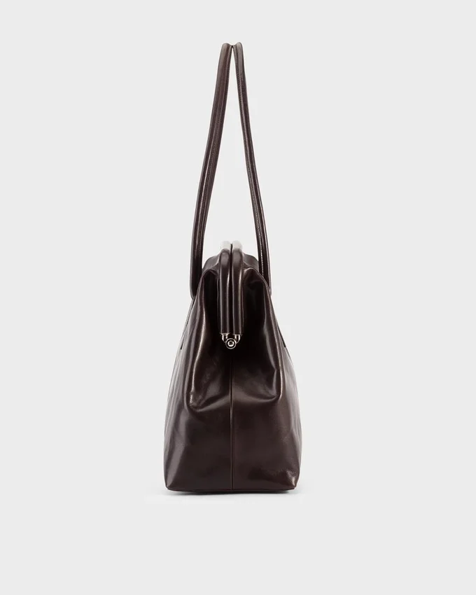 Borsa Louisiana