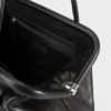 Borsa Louisiana
