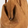 Borsa Louisiana