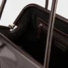 Borsa Louisiana