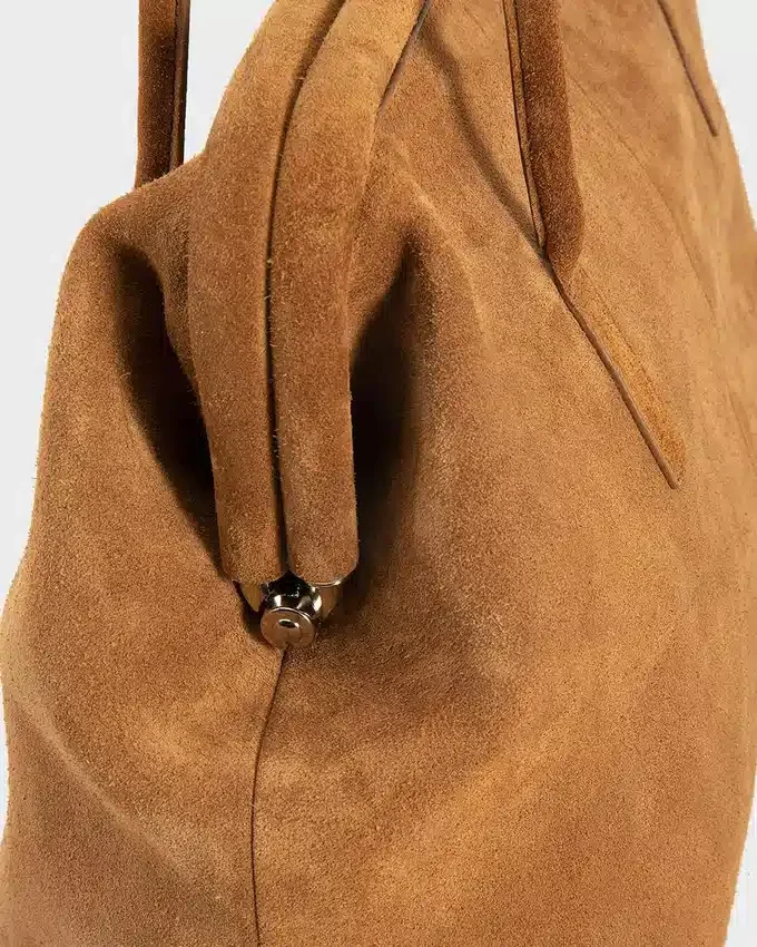 Borsa Louisiana