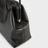 Borsa Louisiana