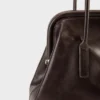 Borsa Louisiana