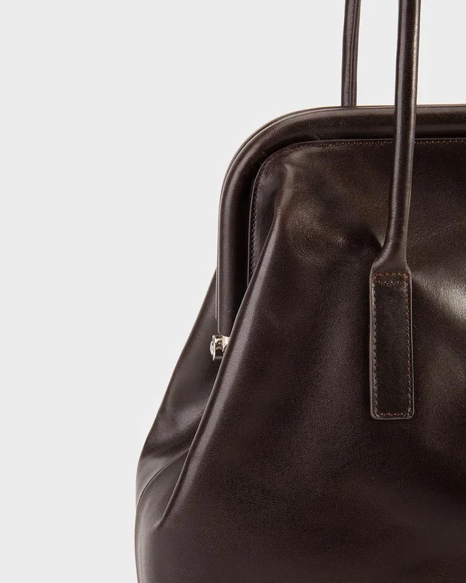 Borsa Louisiana