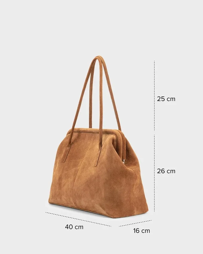 Borsa Louisiana