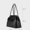 Borsa Louisiana