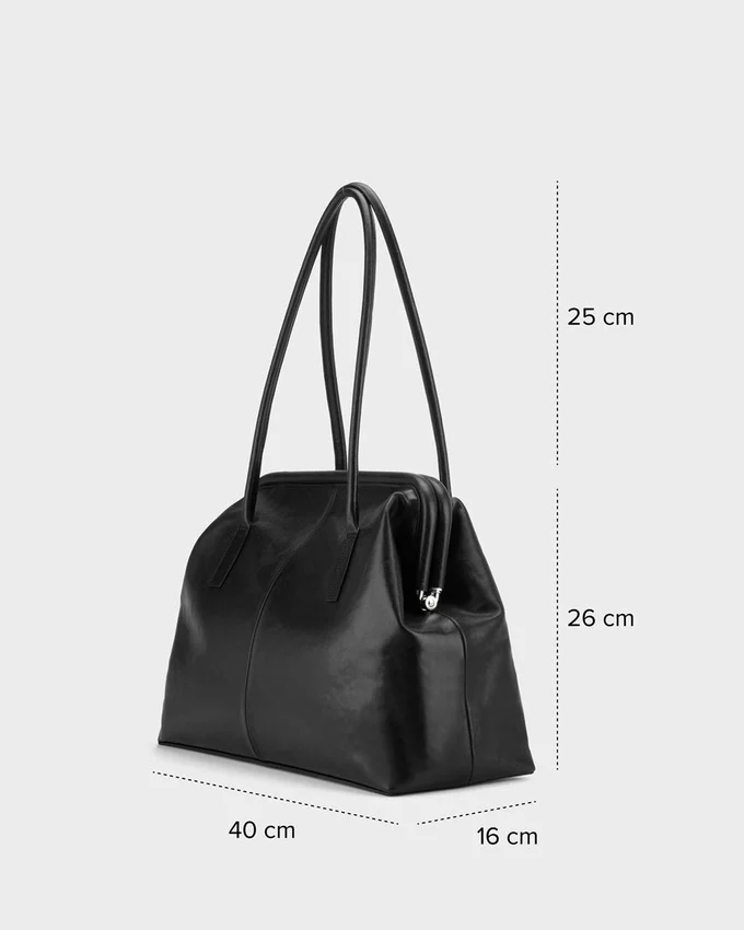 Borsa Louisiana