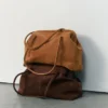 Borsa Louisiana