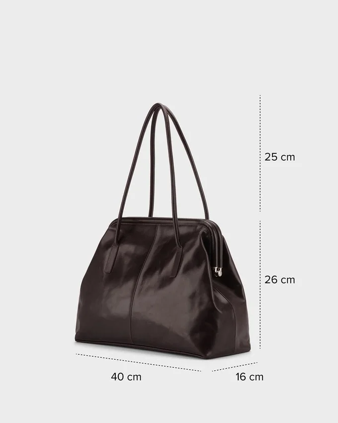 Borsa Louisiana