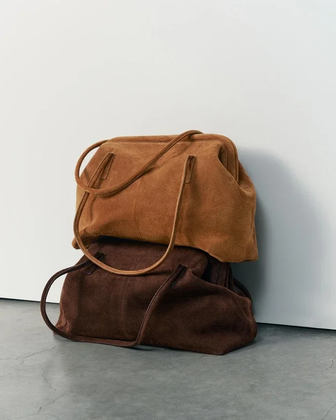 Borsa Louisiana