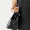 Borsa Louisiana
