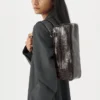 Borsa Nomi Mini