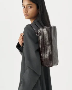 Borsa Nomi Mini