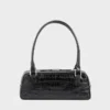 Borsa Nomi Mini
