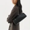 Borsa Nomi Mini