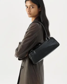 Borsa Nomi Mini
