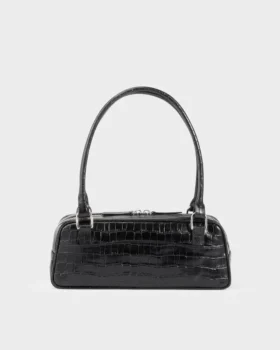 Borsa Nomi Mini