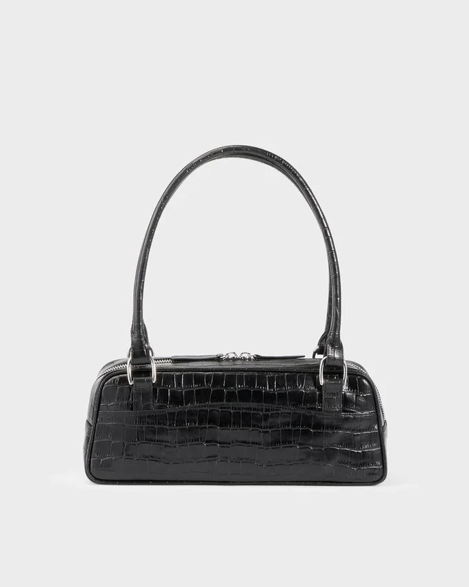Borsa Nomi Mini
