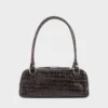 Borsa Nomi Mini