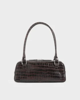 Borsa Nomi Mini
