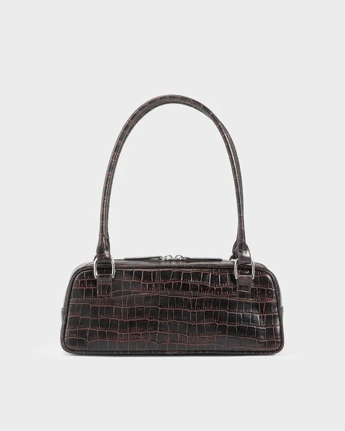 Borsa Nomi Mini
