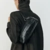 Borsa Nomi Mini