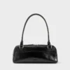 Borsa Nomi Mini