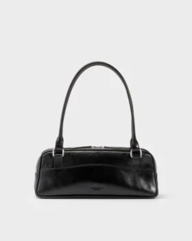 Borsa Nomi Mini