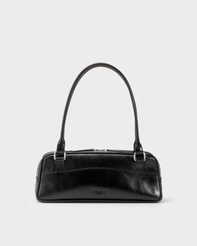Borsa Nomi Mini