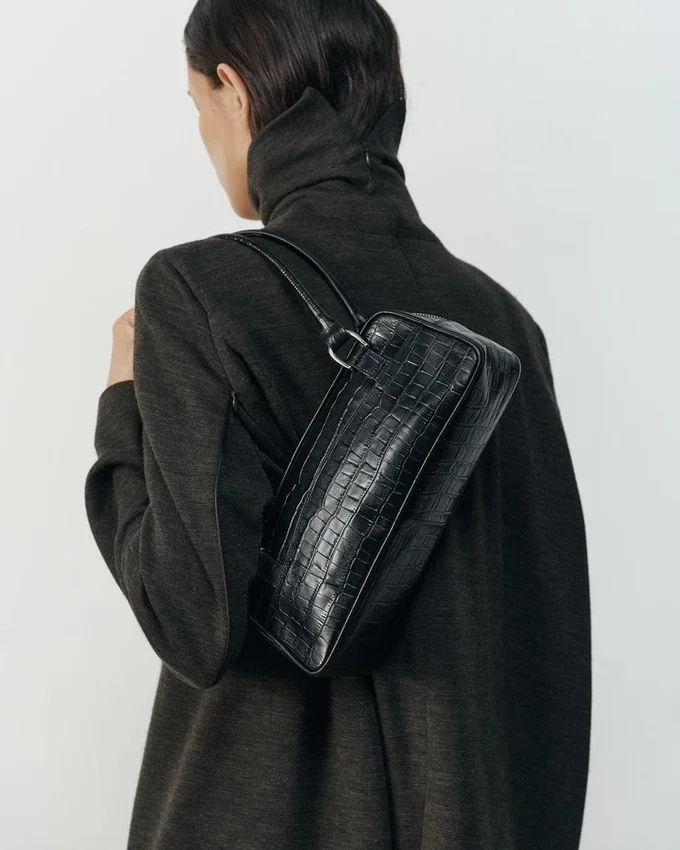 Borsa Nomi Mini