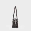 Borsa Nomi Mini