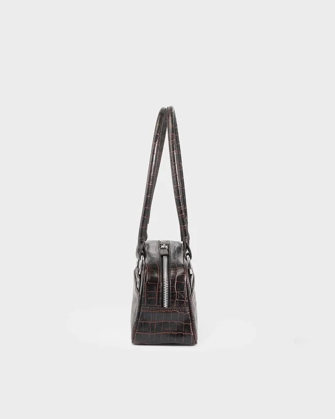 Borsa Nomi Mini