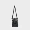 Borsa Nomi Mini