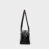 Borsa Nomi Mini