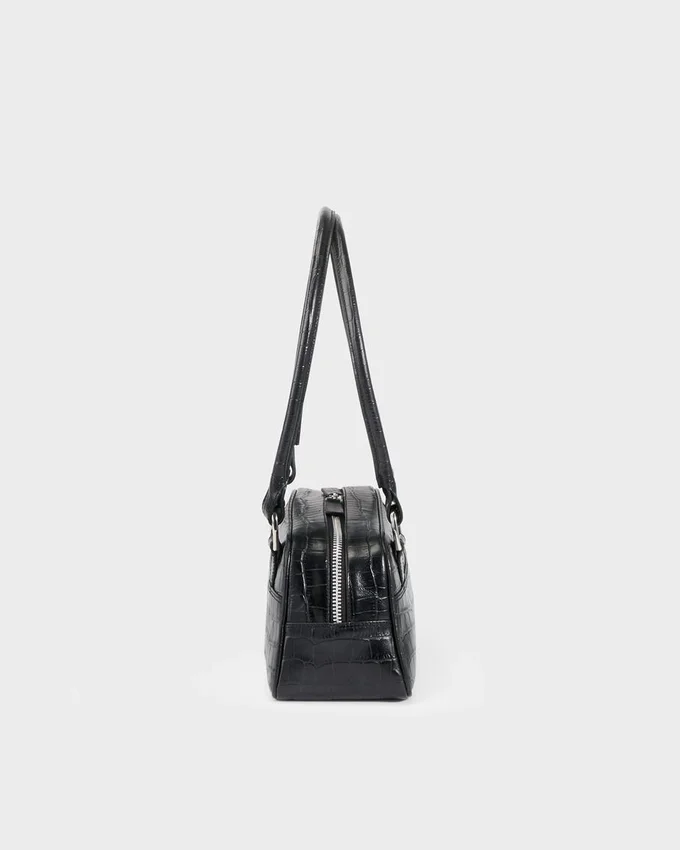 Borsa Nomi Mini