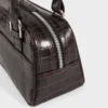 Borsa Nomi Mini