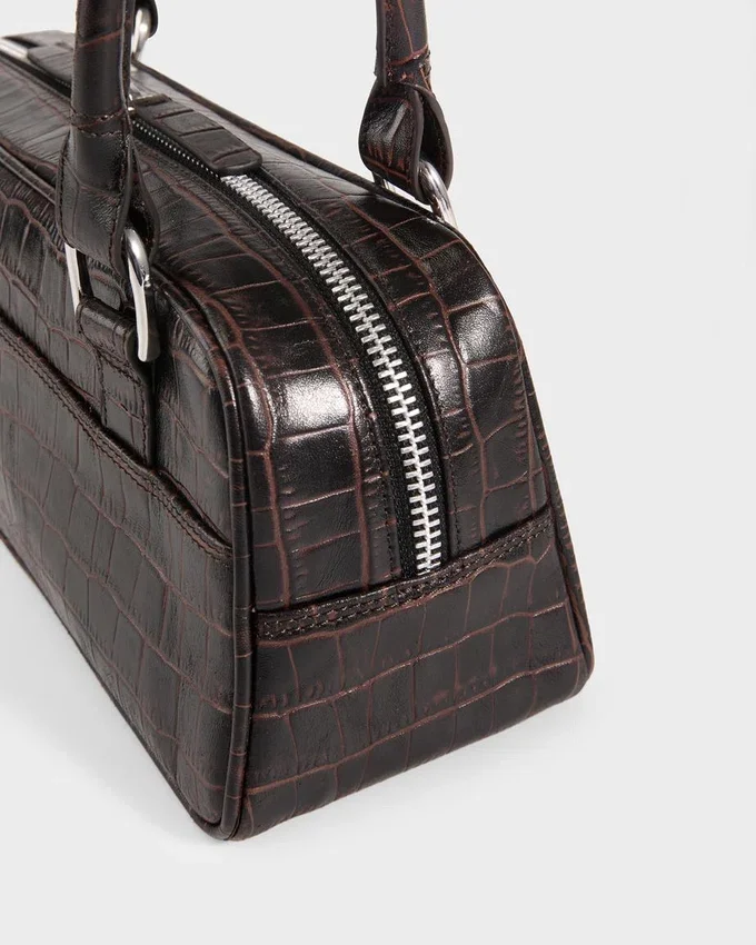 Borsa Nomi Mini