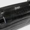 Borsa Nomi Mini