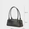 Borsa Nomi Mini