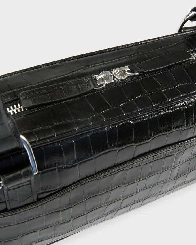 Borsa Nomi Mini