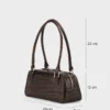 Borsa Nomi Mini