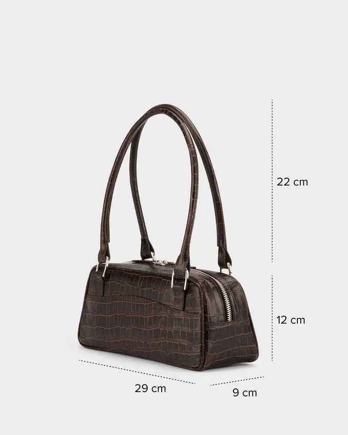 Borsa Nomi Mini